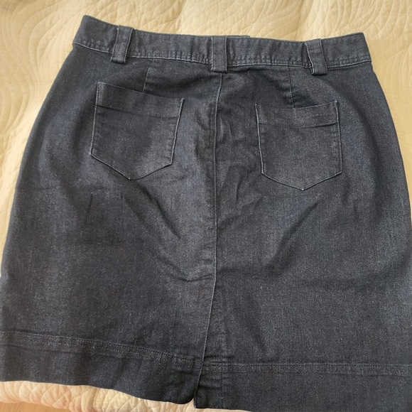 DANA BUCHMAN , size 12 - Picture 3 of 5